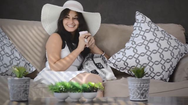 ЗОЖ-тренировки: активный образ жизни