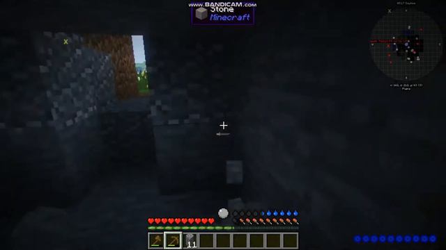 выживание в майнкрафт с модами ч 1 смотреть онлайн