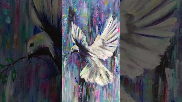 Если делаешь добро - Мудрая притча, учение слушать онлайн.mp4 смотреть онлайн