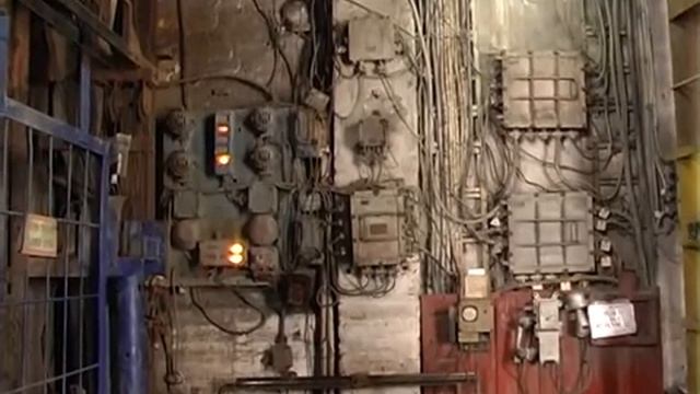 Вектор економіки ефір від 24.08.2013 ч.1 смотреть онлайн