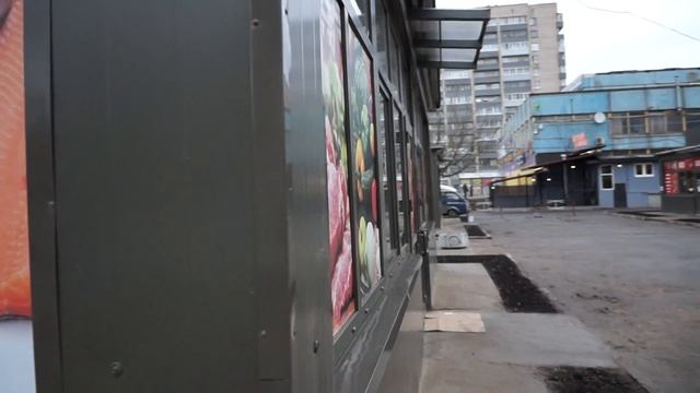 Оформление витрин магазина | наклейки с ламинацией смотреть онлайн