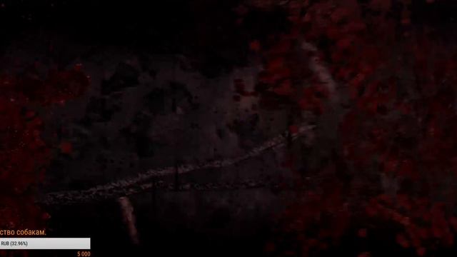 ИСКУПЛЕНИЕ.ФИНАЛ ХОРОШАЯ КОНЦОВКА - Metro: Last Light Redux. смотреть онлайн