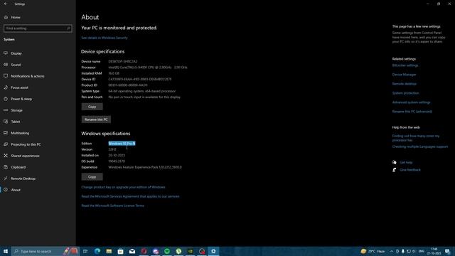 how to fix Nvidia geforce experience IN-game overlay (shadow play) not ready or enable (english) смотреть онлайн