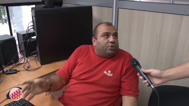 Занятия спортом работникам оплатит работодатель смотреть онлайн