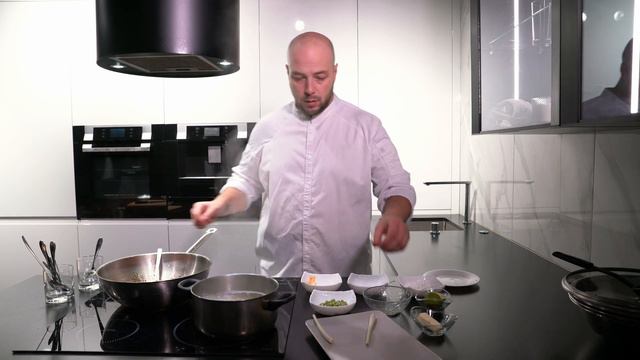 Ответы на самые интересные вопросы