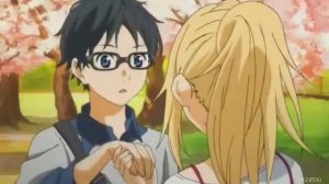 Аниме клип - Порш Панамера, Что за монеры?