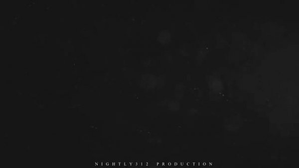 ❖ Kerem & Zeynep (ZeyKer) - Медленно ❖