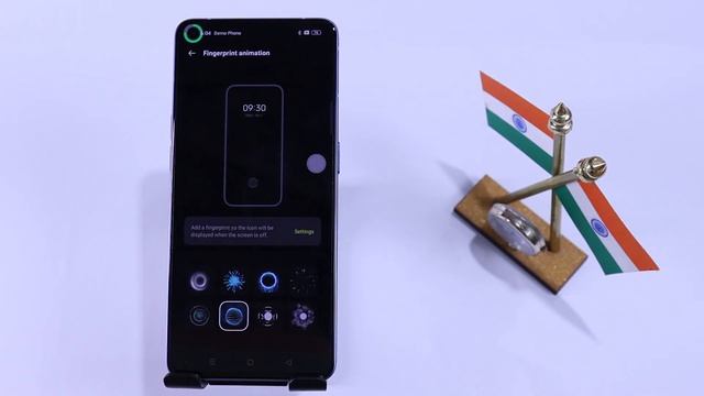 Oppo Reno 7 Pro Tips And Tricks | Top 10+ | Oppo Reno 7 Pro Hidden Features смотреть онлайн