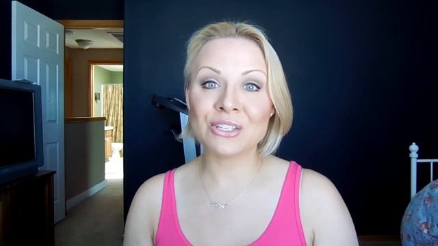 Thank You! THANK YOU! Thank You!!!!