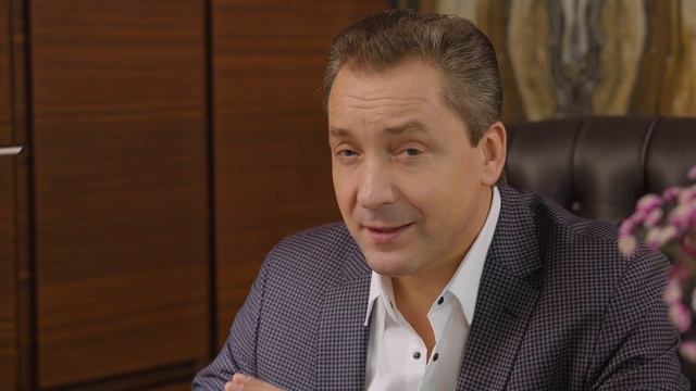 Как проверить дружбу на прочность? / Роман Василенко смотреть онлайн