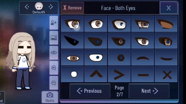 туториал для начинающих гачерав?? смотреть онлайн