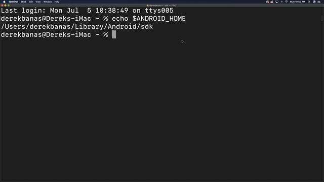 Install Flutter macOS смотреть онлайн