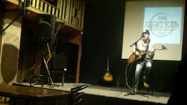 05 03 20 НеFFорМат "Лягушка" смотреть онлайн