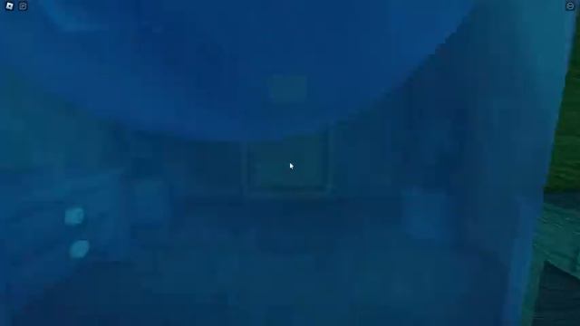 ОБНОВЛЕНИЕ в игре ПЛОХИЕ ДВЕРИ роблокс | DOORS But Bad roblox | Новые монстры и карта! смотреть онлайн