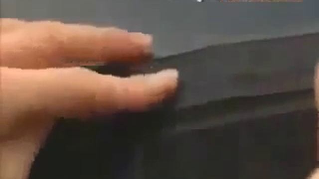 Москитная сетка Magic Mesh! смотреть онлайн