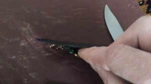 Ремонт ключ карты Рено меган 2.Ремонт и разборка чип карты Рено меган 2.