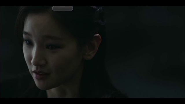 Предупреждения