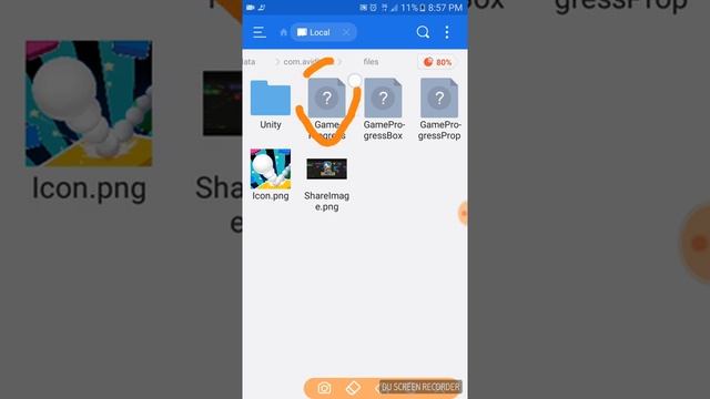 CARA HACK GAME BALL BREAKER TANPA ROOT / HOW TO HACK GAME BALL BREAKER NO ROOT (ANDROID) смотреть онлайн