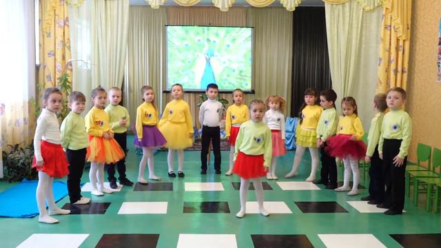 Кольорова планета Земля смотреть онлайн