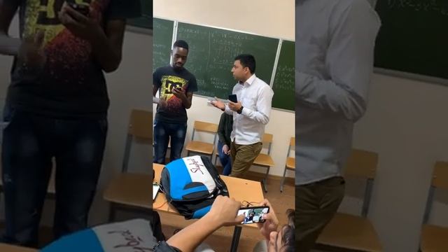 Репетиция Международна свадьба смотреть онлайн