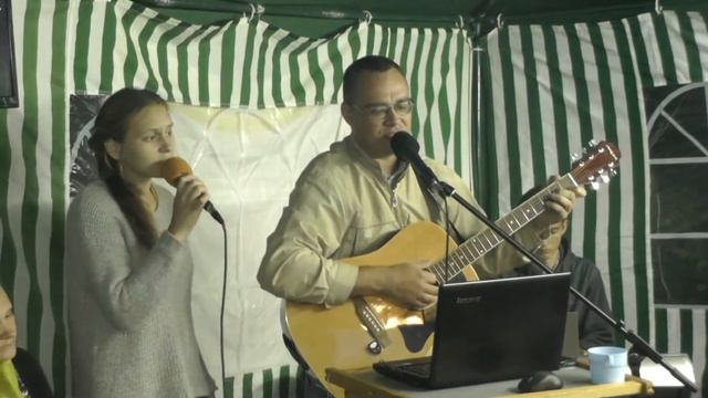 А ОН ВСЁ ЖДАЛ, ОН ТАК ЖЕЛАЛ (Ирикла 2015) смотреть онлайн