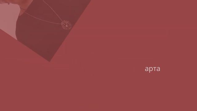 Топ-17 российских звезд, которым в 2022 году исполнится 50 лет смотреть онлайн