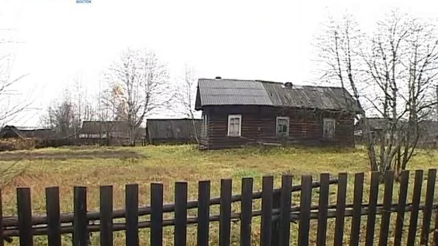 Будни провинции смотреть онлайн