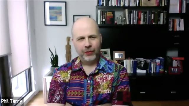 Battle Buddies – A Way to Support Your Teams смотреть онлайн