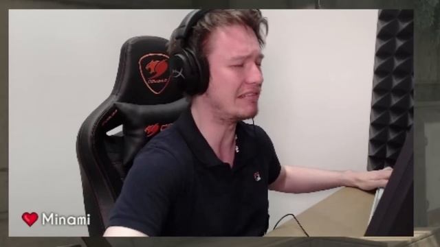 ⚡РАЧЕЛ ПРИЗНАЛ СВОИ ОШИБКИ!  #rachel #рачел #insilio #cs2 #rachelr