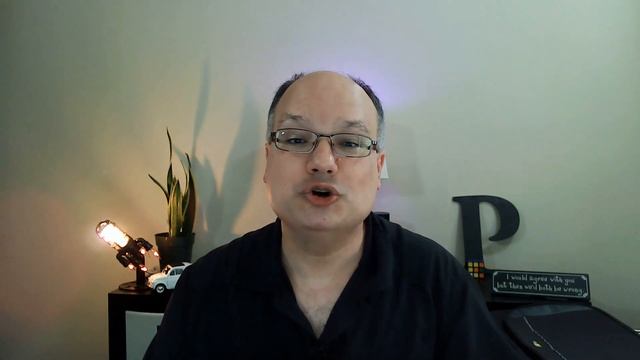 Best Concept Cars of the 1990s! смотреть онлайн