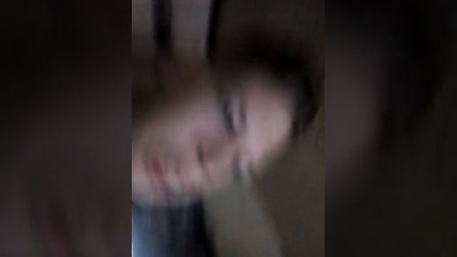 И я снимаю видео про Расскажи про колонку смотреть онлайн