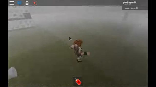 roblox studio all rakes vs default skin bacon and noob pt 2 смотреть онлайн