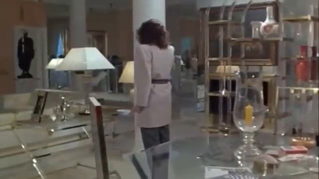 Delirium  Photos Of Gioia   Full Movie