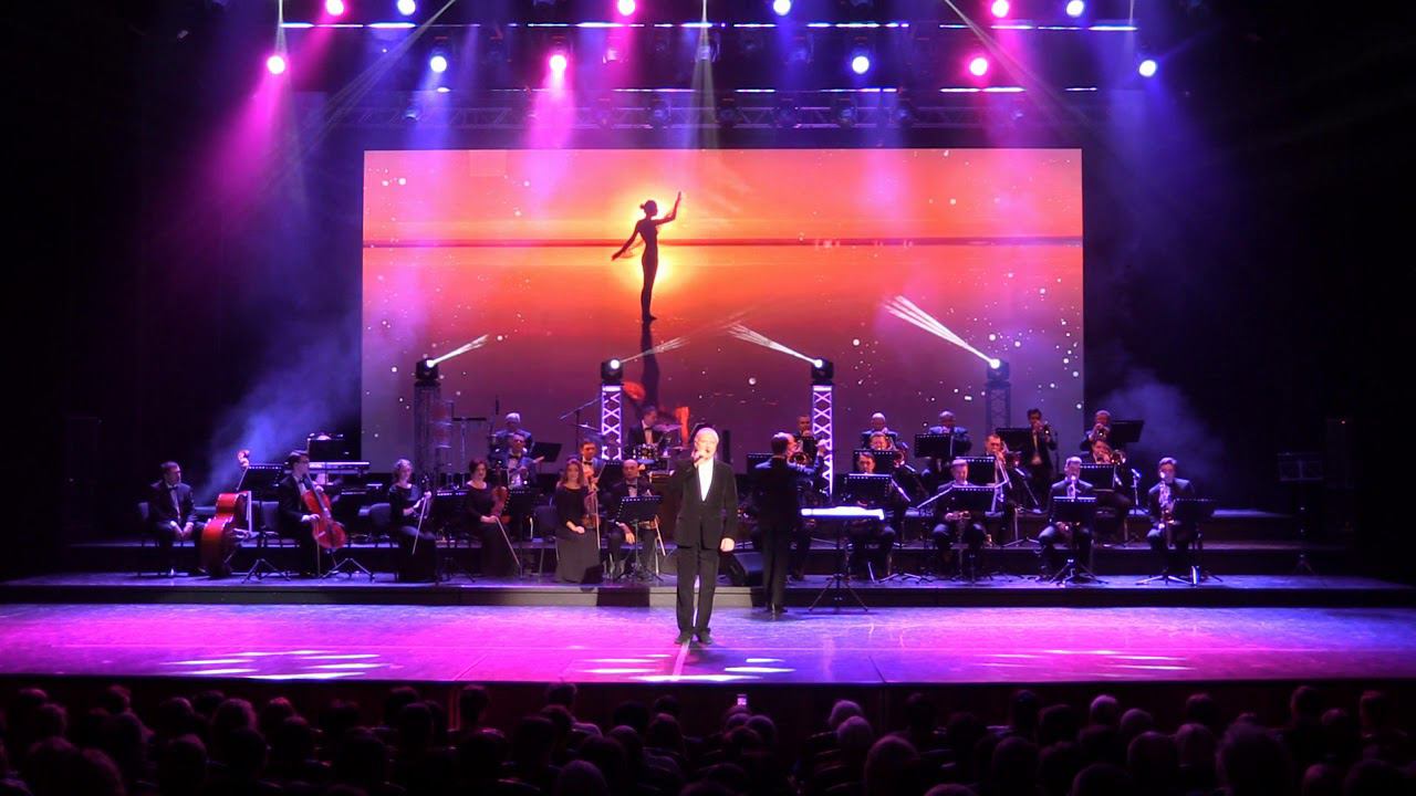 Королева красоты смотреть онлайн