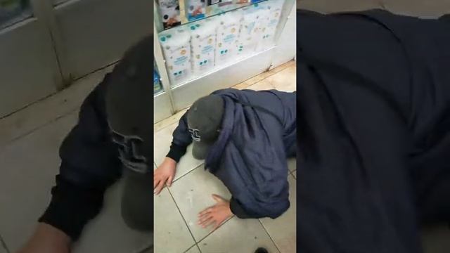 Мастер спорта UFC смотреть онлайн