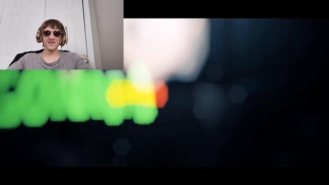 REACTION TO GOJO SONG (Jujutsu Kaisen) "FALLING DØWN" BY @FabvL & @oricadia смотреть онлайн