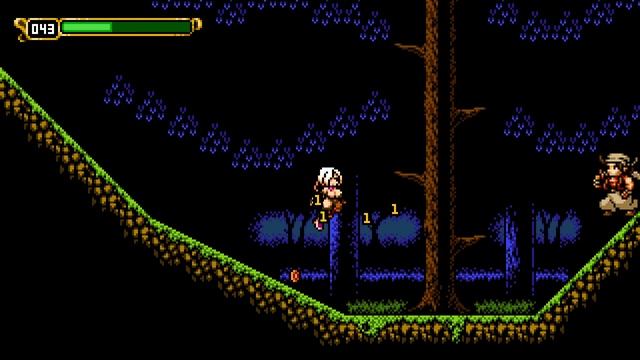Castle in The Clouds DX Gameplay - Steam смотреть онлайн