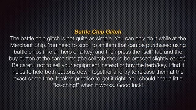 Infinity Blade 3: Gold Glitch + Battle Coin Glitch (No Hack) [English] смотреть онлайн