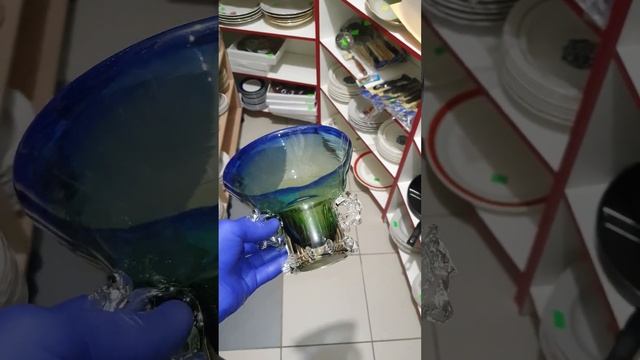 ВАЗА БОГЕМИЯ СССР НОВИНКИ ВРЕМЕН СССР БАРАХОЛКА ПРОДАЖЕ ПРОГУЛКА ОСТРОВ ВСЕ ДЛЯ ВАС ЛЕНИНА130 смотреть онлайн