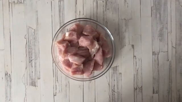 Кулинарные Изыски и Гурманство