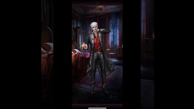 Наследие Вампиров | Games Of Vampires / Обзор