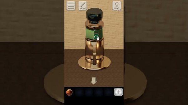 Escape From Restroom Walkthrough (TOKI GAMES)