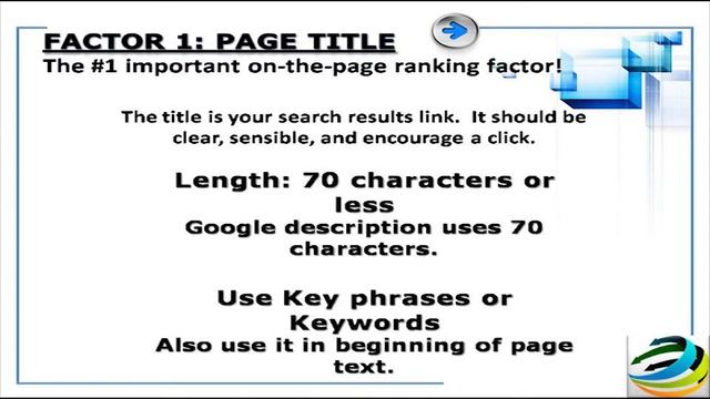 Beyond META Tags OF SEO that are inserted into the header on a web page смотреть онлайн