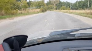 ПОЗОР Шиловского района Рязанской области!!!