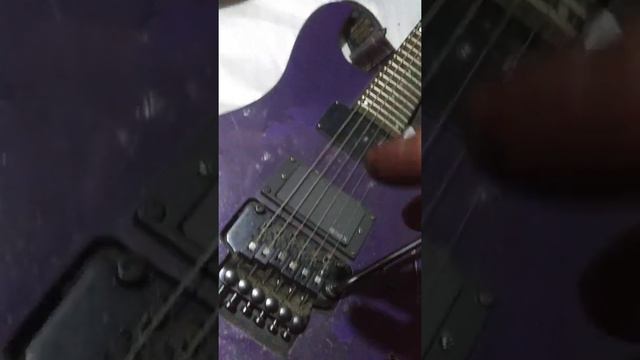 Guitar Design - What's best? Bridges смотреть онлайн