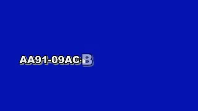 ALPHA BALL SERIAL CODE смотреть онлайн