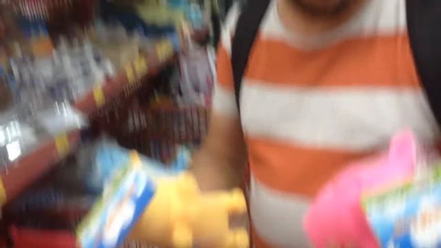 Надувные свиньи смотреть онлайн