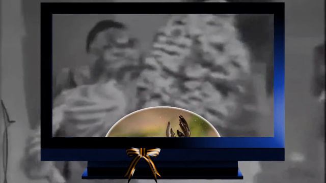 Добрый вечер,дорогие мои!.. смотреть онлайн