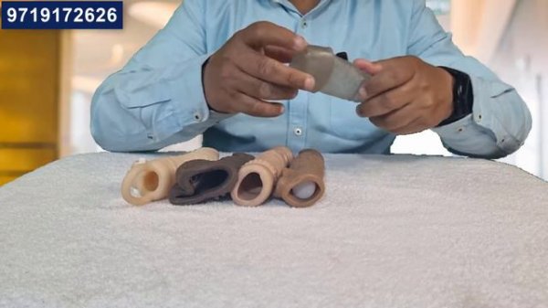 कुछ सिलिकॉन कंडोम क्यों फट जाते है || All About Dragon Condom | Crystal Condom