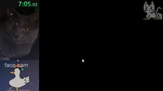 Barbie as Rapunzel: A Creative Adventure Any% Speedrun - 14:22 (Former World Record) смотреть онлайн